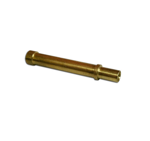 42/45mm Tall Needle Jet