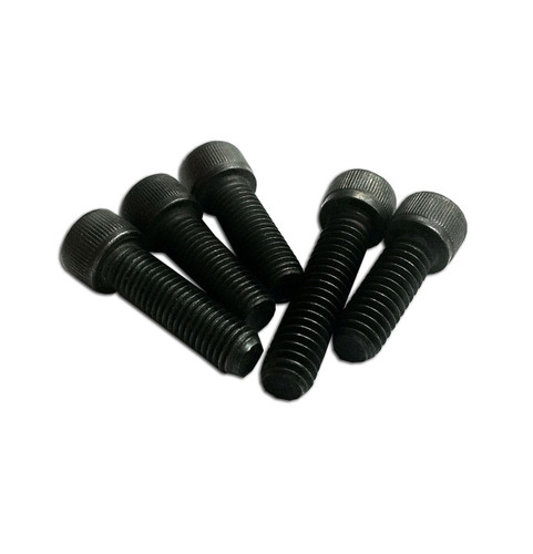 3'' Header Wedge Bolt Kit