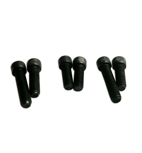 Header Wedge & Adapter Kit