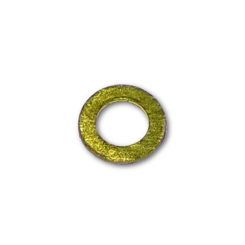 33mm Idle Mixture Washer