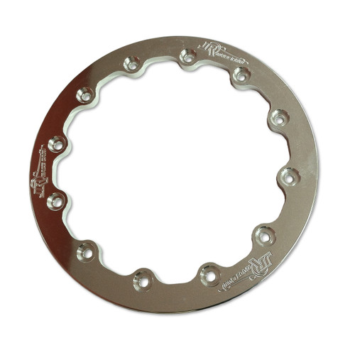 Beadlock Ring