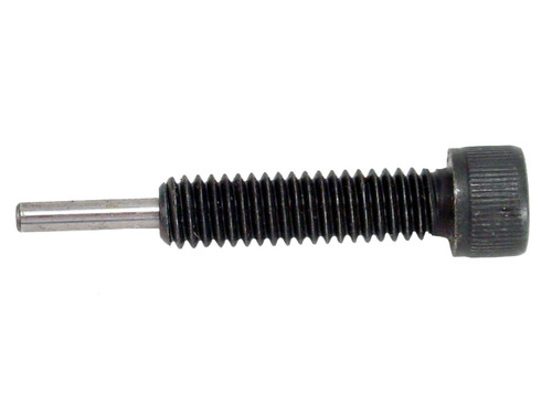 Chain Brake Long Pin Polt #415 Chain