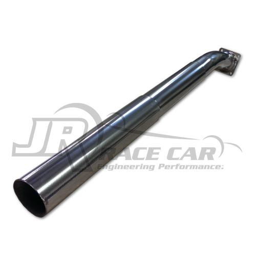 Titan Header Angled 1-3/4''