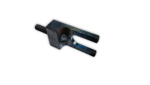 Titan Breather Fork