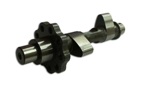 ZR 2/3 123 Camshaft