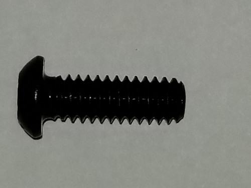 JRE Beadlock Bolt Kit