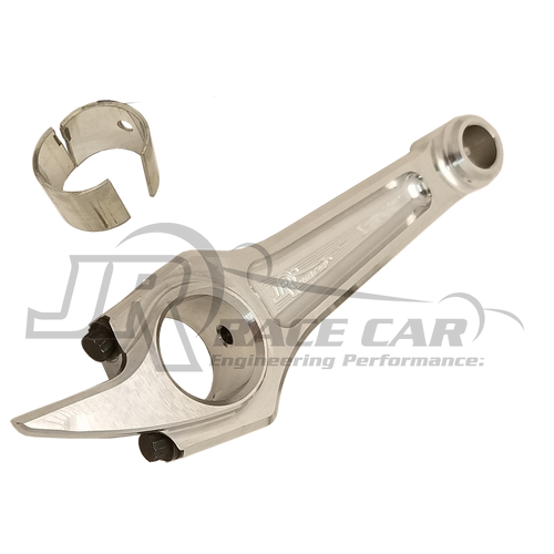 JR 4.275" 7/8" .490" Stroker Enduro Rod