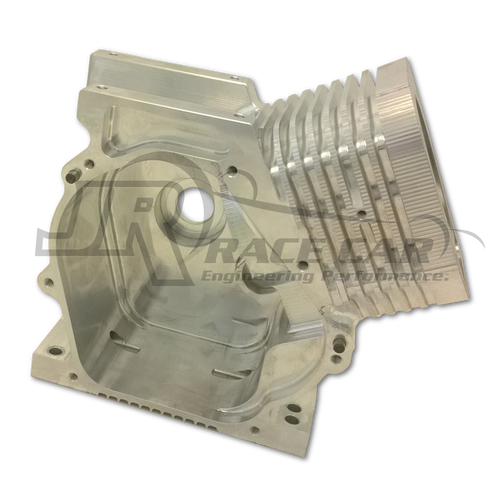 Patriot Block Kit