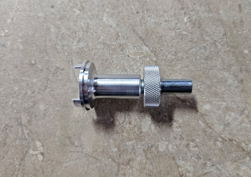 LO206 cable easy idle