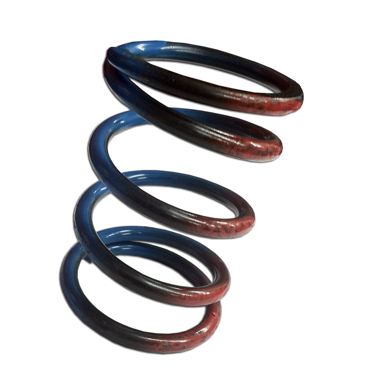 カールマーチンHEADROOMeverb Springreverb カールマーチンHEADROOMeverb Springreverb