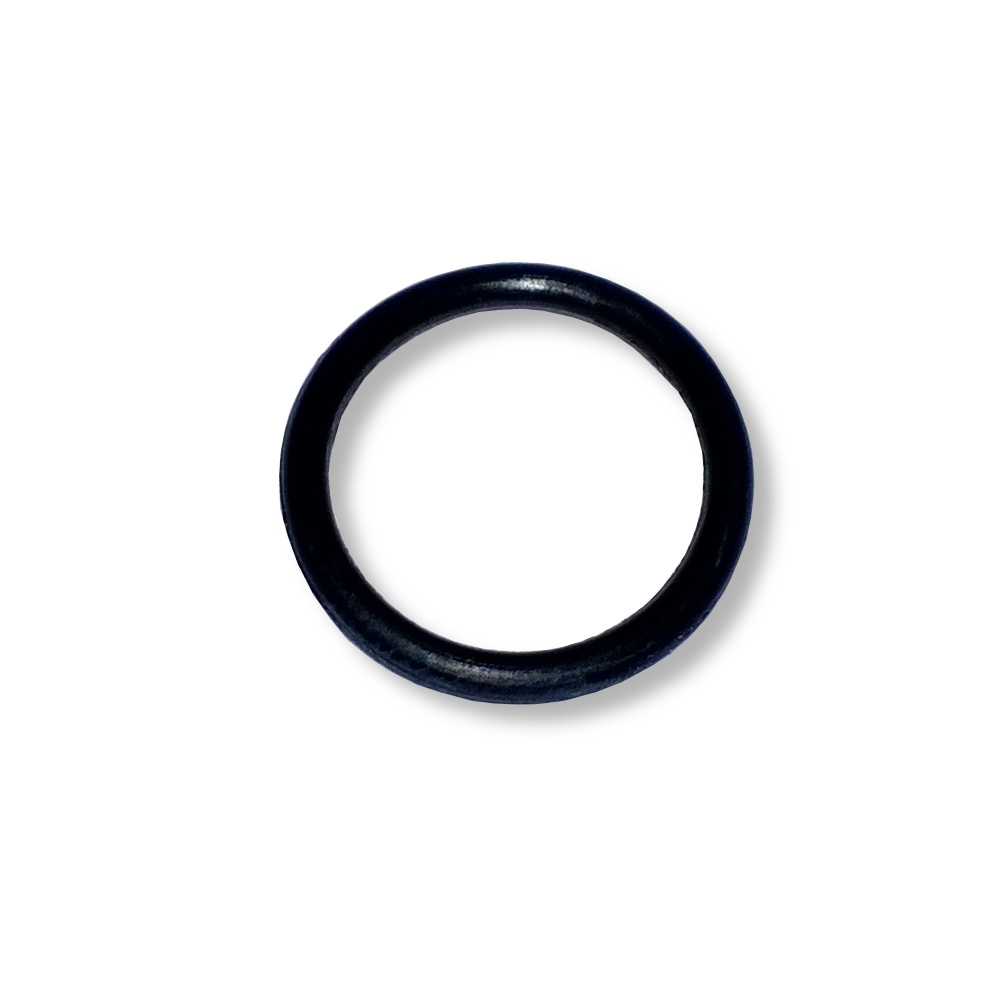 おーちょ 40mm Choke Plug O-Ring - JR Race Car
