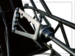 f1z9c-wheel-2.jpg