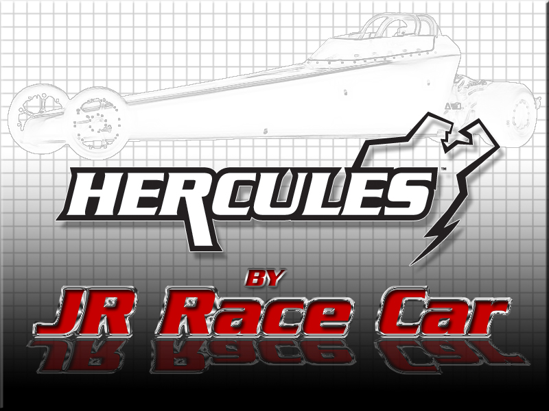 hercules-race-car.jpg