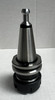 ISO30 ER32 Tool Holder A63