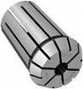 RDO20 1/2" Collet