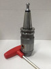 ISO30/SK30 Drill Chuck 1-13mm
