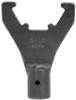 ER25 Torque wrench adapter