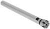 ER 20M 1/2" Shank Extension