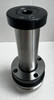  HSK-63F 30mm x 55mm Tool Arbor