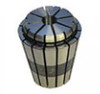 ETS 32 Collet 3/4"
