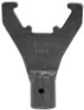 ER20 Torque Wrench Adapter