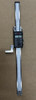 HG300 300mm Digital Height Gauge
