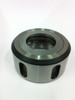 ER32 OZ Style Bearing Nut