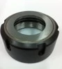 ER40 Bearing Nut - LH