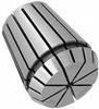 ER20 8mm Collet