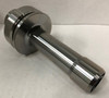HSK-63F ER16 A100 Collet Chuck