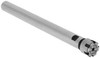 ER 20M 3/4" Shank Extension - 140mm