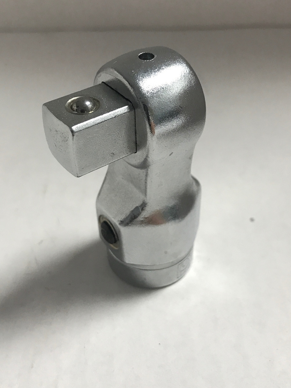1/2" Square Driver