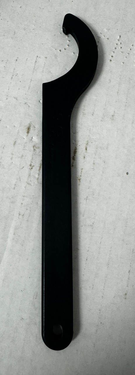 45-50mm Hook Spanner