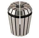 ER32 1/16" Collet