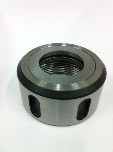 ER32 OZ Style Bearing Nut
