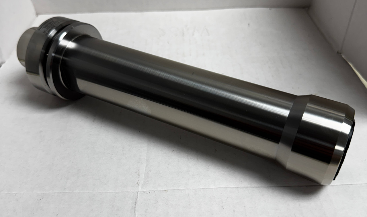 HSK-63F SYZO25 A200 SuperSpeed with internal collet nut