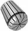 ER20 10mm Collet