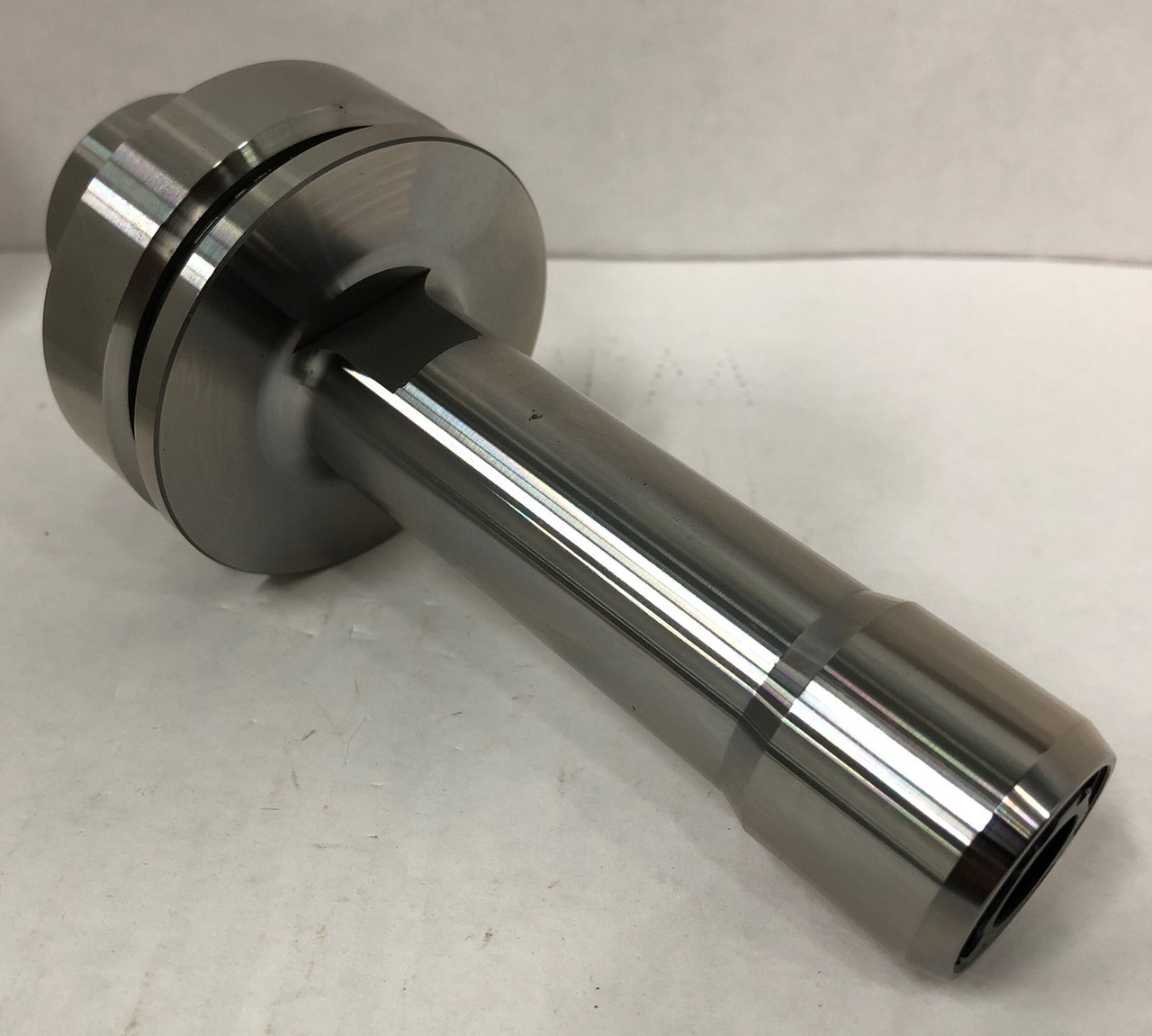 HSK-63F ER16 A100 Collet Chuck