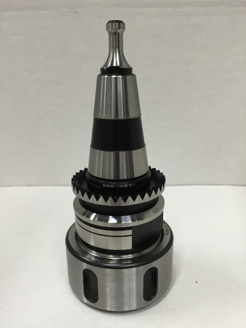 ISO30 OZ25 ToolHolder SCM/Morbidelli - T-Tool USA eShop