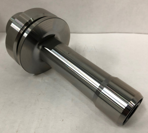 HSK-63F ER16 A100 Collet Chuck