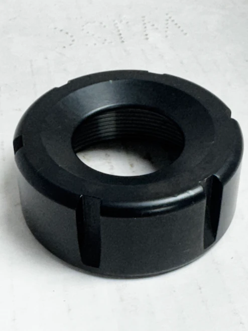 ETS 40 Collet Nut