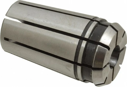 TG Collet