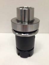 HSK63F_ER32100__56090.