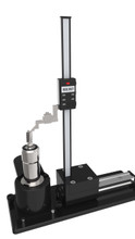 Digital_Height_Gauge__65896.