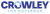 Additional Donation (A)