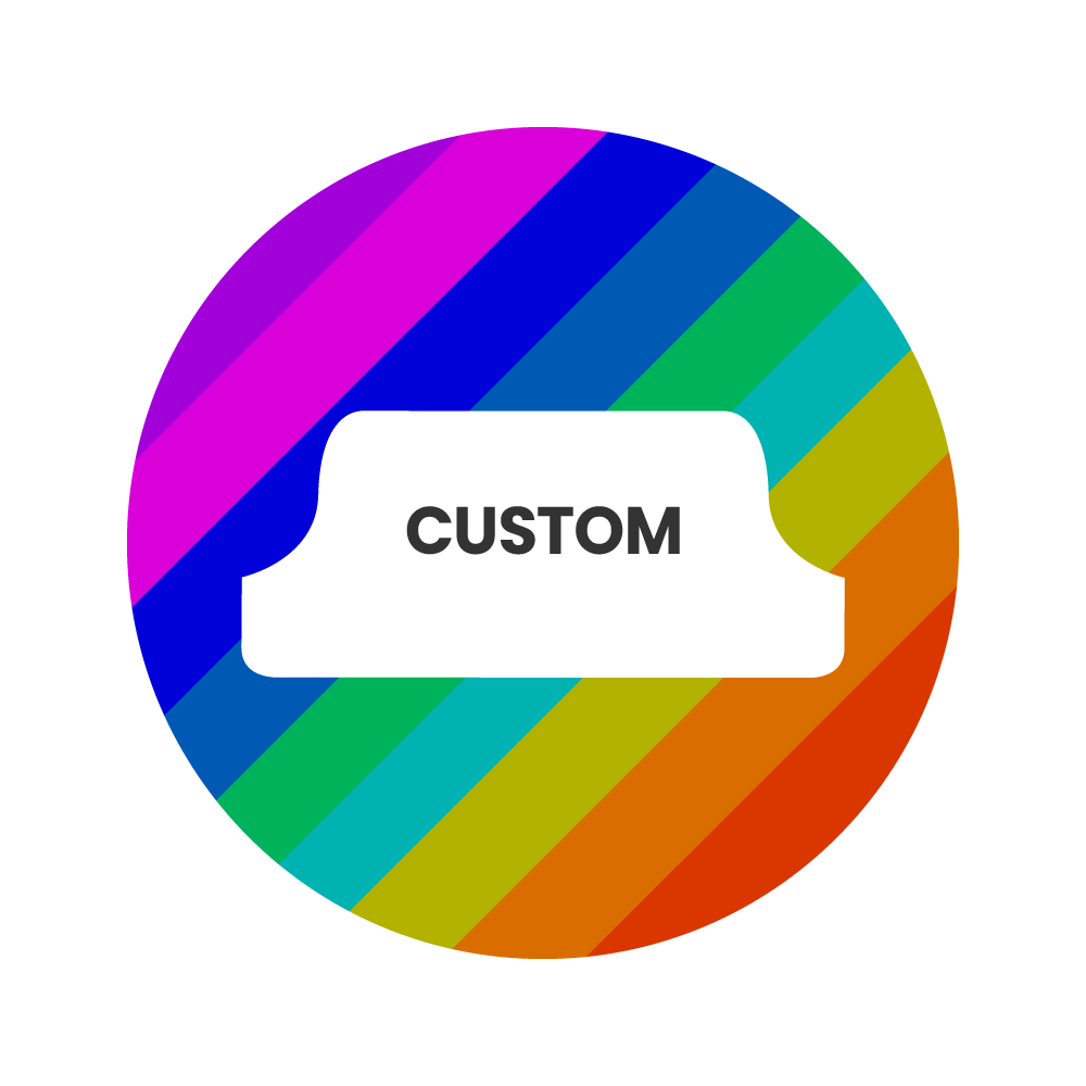 fully-customizable-tab-set-tabshop