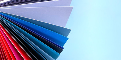 The 4 Best Ways to Make-Your-Own Custom Tab Dividers The 4 Best Ways to Make-Your-Own Custom Tab Dividers