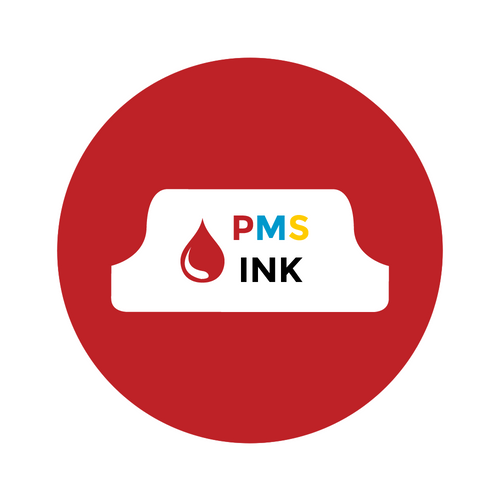 PMS Ink Add-On