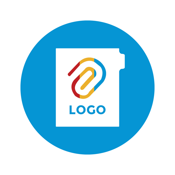 Logo Add-On