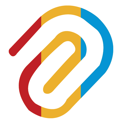 TabShop.com logo